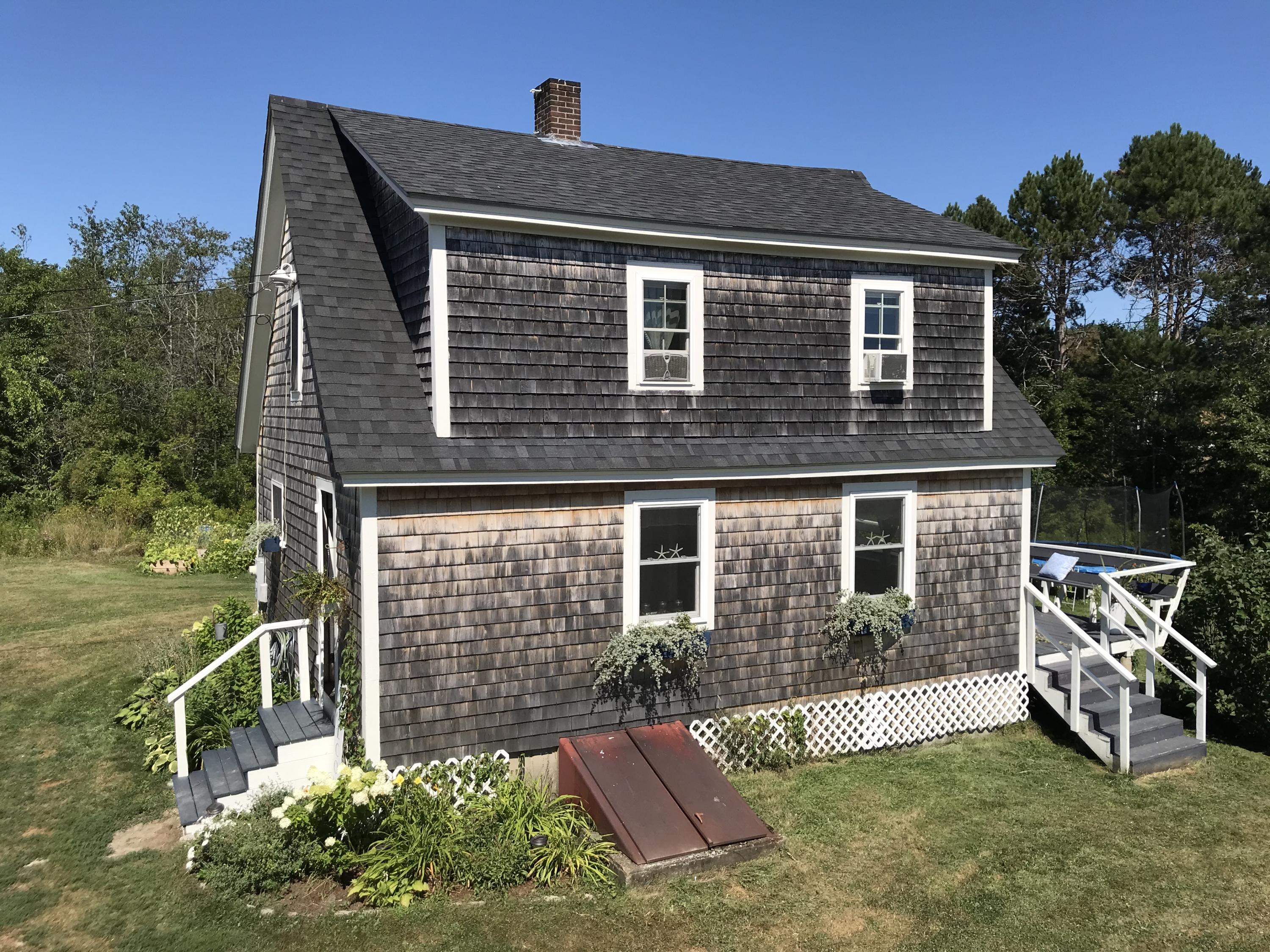 226 Hathorne Point Road Cushing, ME 04563 - Photo 2 of 36 IMG_3873