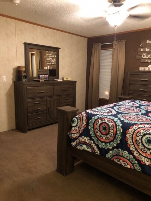 1062 Cook Ridge Road Brooksville, KY 41004 - Photo 20 of 29 Gallery Image 20