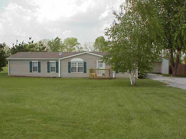 6960 Bowers Road Southwest Amanda, OH 43102 - Photo 1 of 1