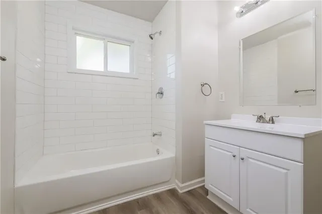 $1,455 | 5228 Marsh Avenue, Kansas City, MO 64129