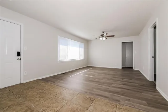 $1,455 | 5228 Marsh Avenue, Kansas City, MO 64129