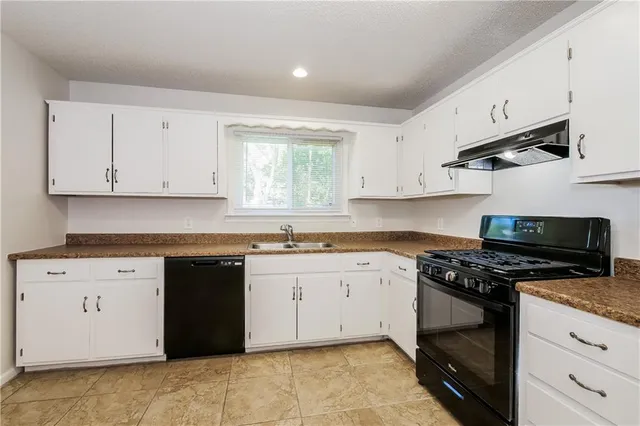 $1,455 | 5228 Marsh Avenue, Kansas City, MO 64129