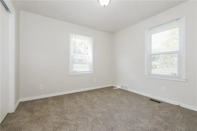 $1,455 | 5228 Marsh Avenue, Kansas City, MO 64129