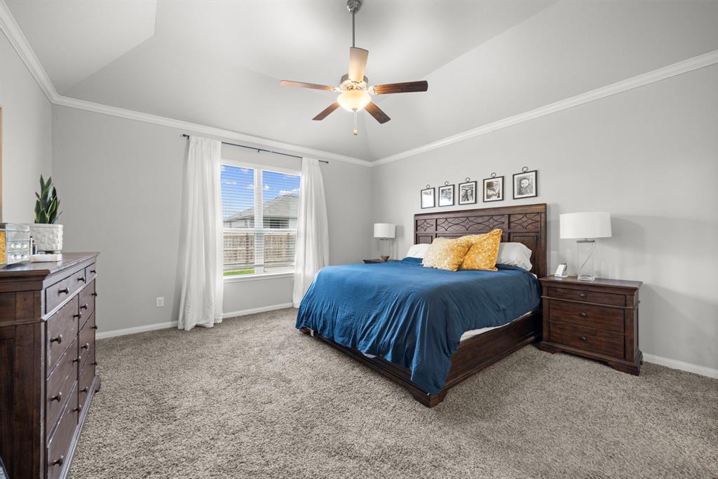 3221 Samson Drive Lorena, TX 76655 - Photo 20 of 39