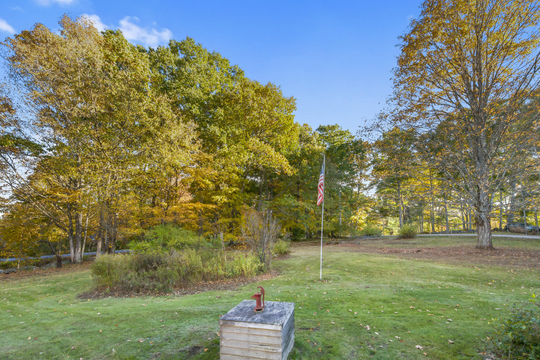 290 Back Meadow Road Damariscotta, ME 04543 - Photo 33 of 41 DSC_3406
