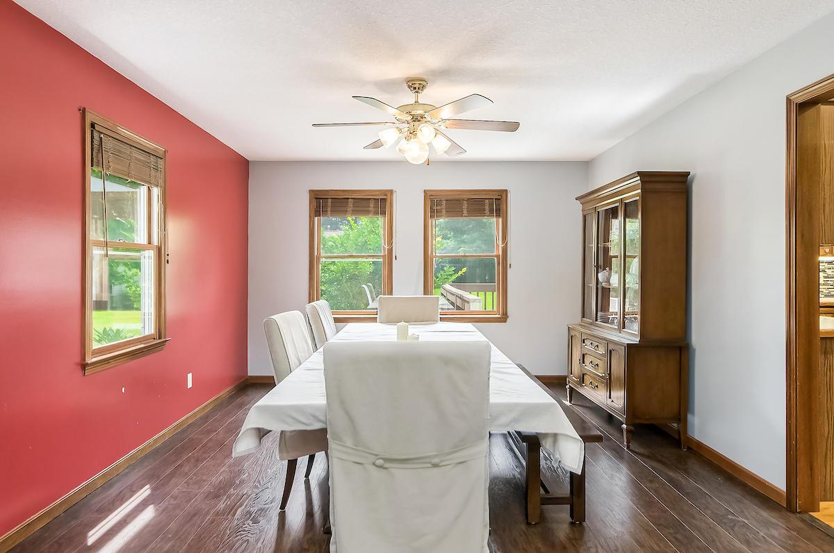 1705 Blue Jay Road Heath, OH 43056 - Photo 11 of 72