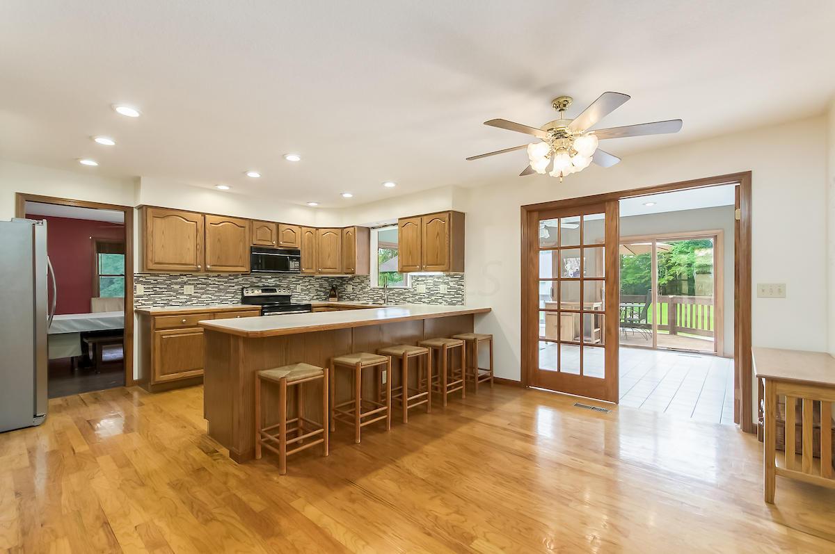 1705 Blue Jay Road Heath, OH 43056 - Photo 12 of 72
