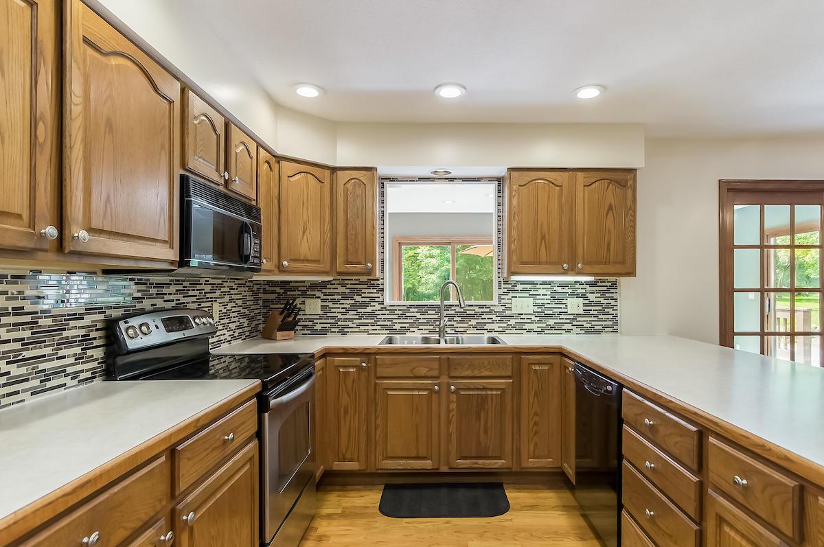 1705 Blue Jay Road Heath, OH 43056 - Photo 13 of 72