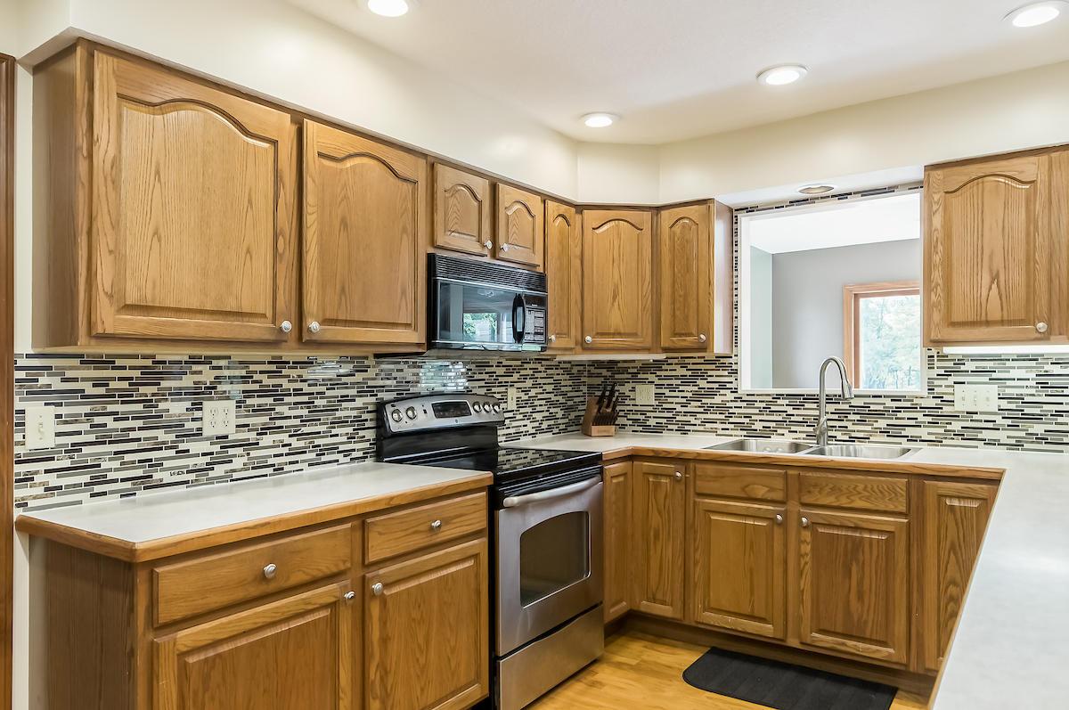 1705 Blue Jay Road Heath, OH 43056 - Photo 14 of 72