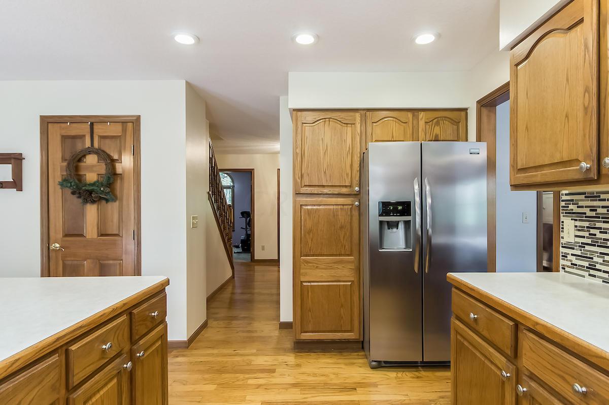 1705 Blue Jay Road Heath, OH 43056 - Photo 16 of 72