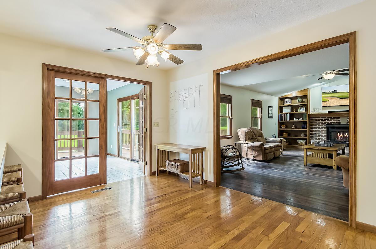 1705 Blue Jay Road Heath, OH 43056 - Photo 17 of 72