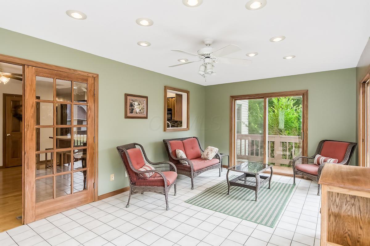 1705 Blue Jay Road Heath, OH 43056 - Photo 18 of 72