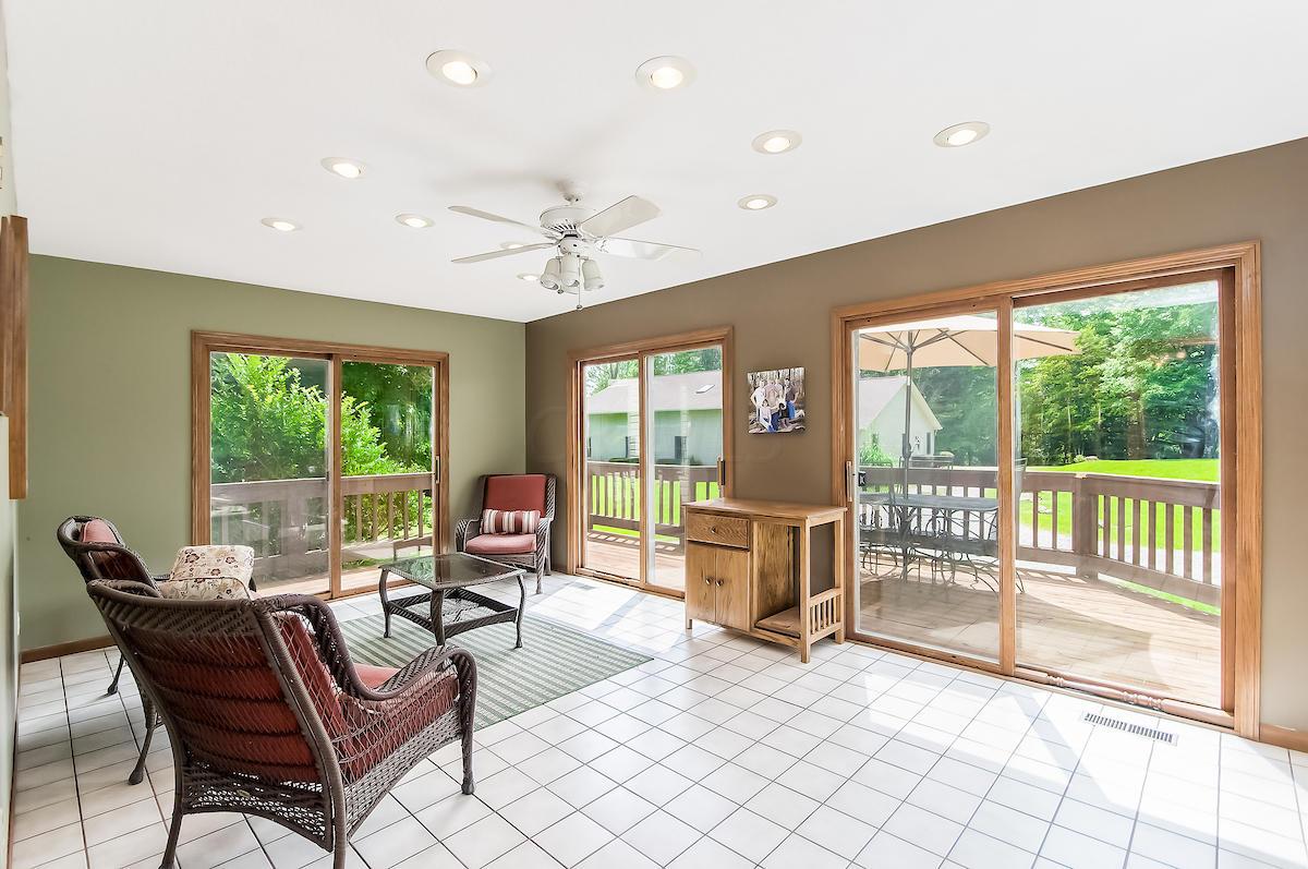 1705 Blue Jay Road Heath, OH 43056 - Photo 19 of 72