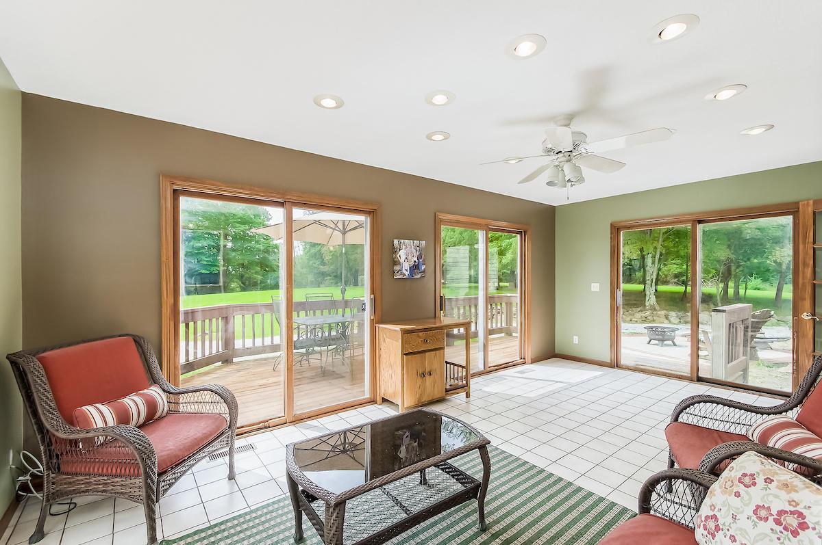 1705 Blue Jay Road Heath, OH 43056 - Photo 20 of 72