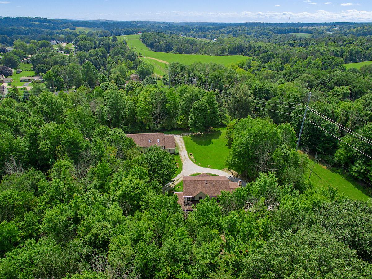 1705 Blue Jay Road Heath, OH 43056 - Photo 2 of 72