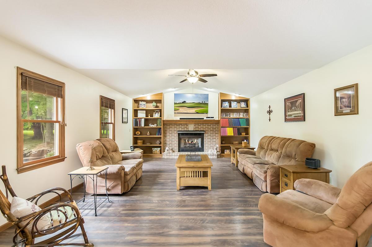 1705 Blue Jay Road Heath, OH 43056 - Photo 21 of 72