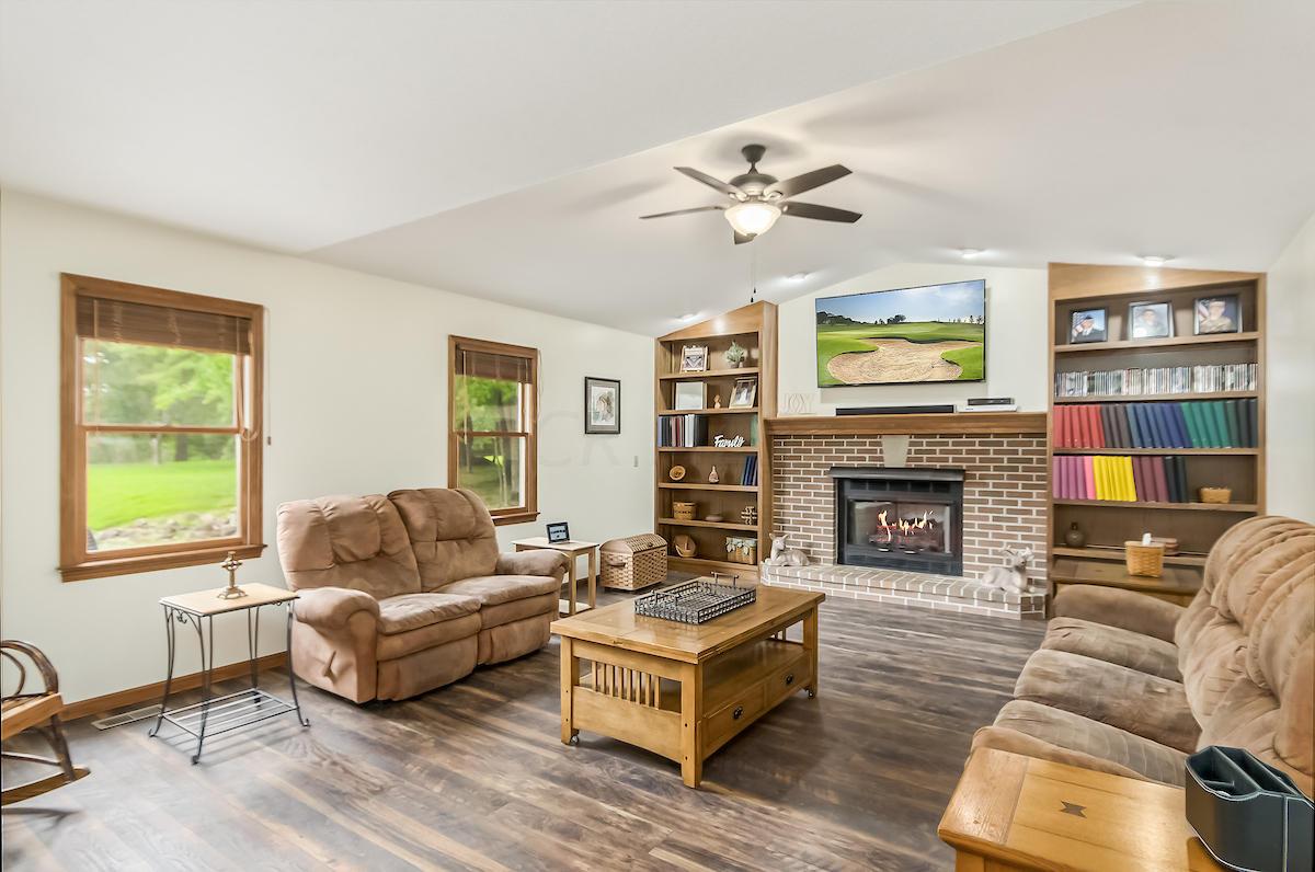 1705 Blue Jay Road Heath, OH 43056 - Photo 22 of 72
