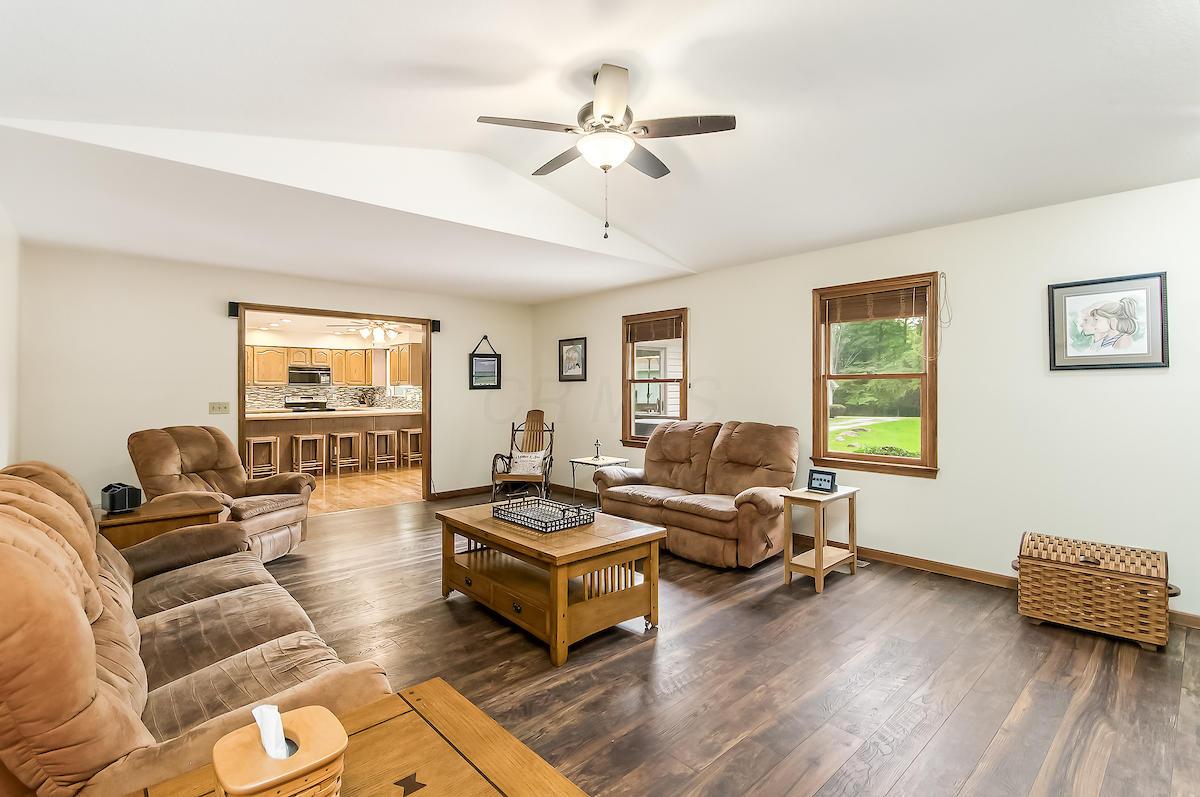 1705 Blue Jay Road Heath, OH 43056 - Photo 24 of 72