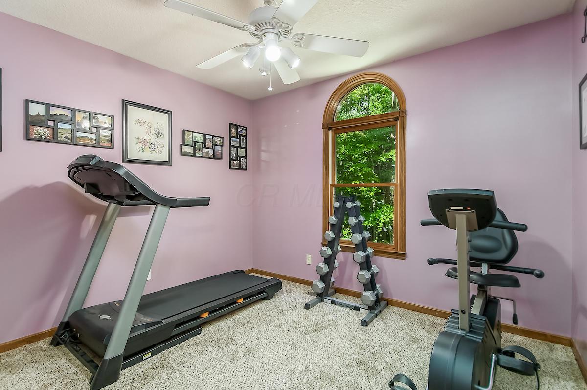 1705 Blue Jay Road Heath, OH 43056 - Photo 27 of 72