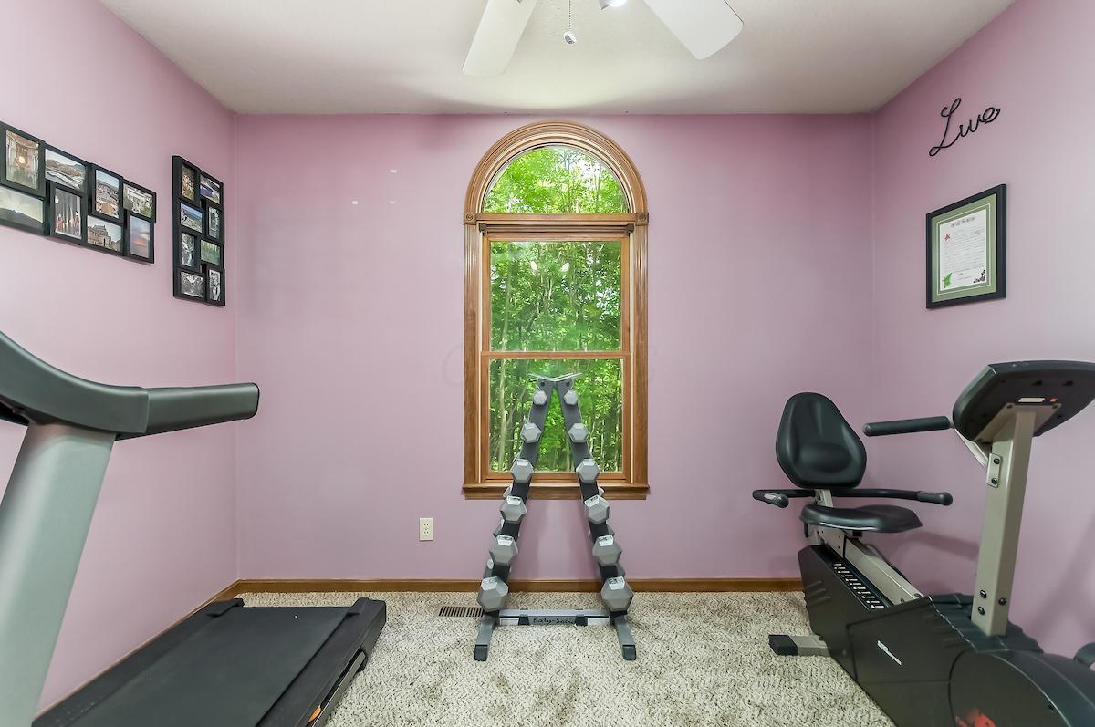 1705 Blue Jay Road Heath, OH 43056 - Photo 28 of 72