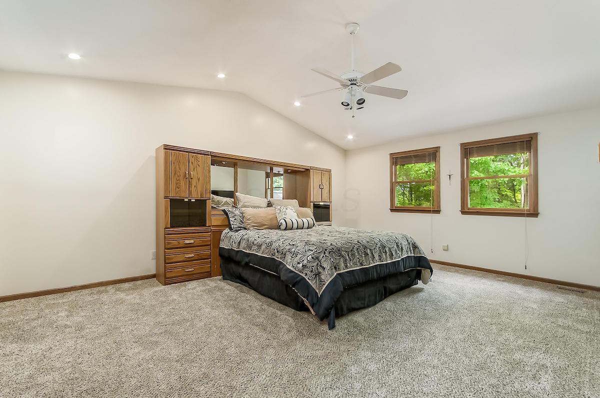 1705 Blue Jay Road Heath, OH 43056 - Photo 29 of 72
