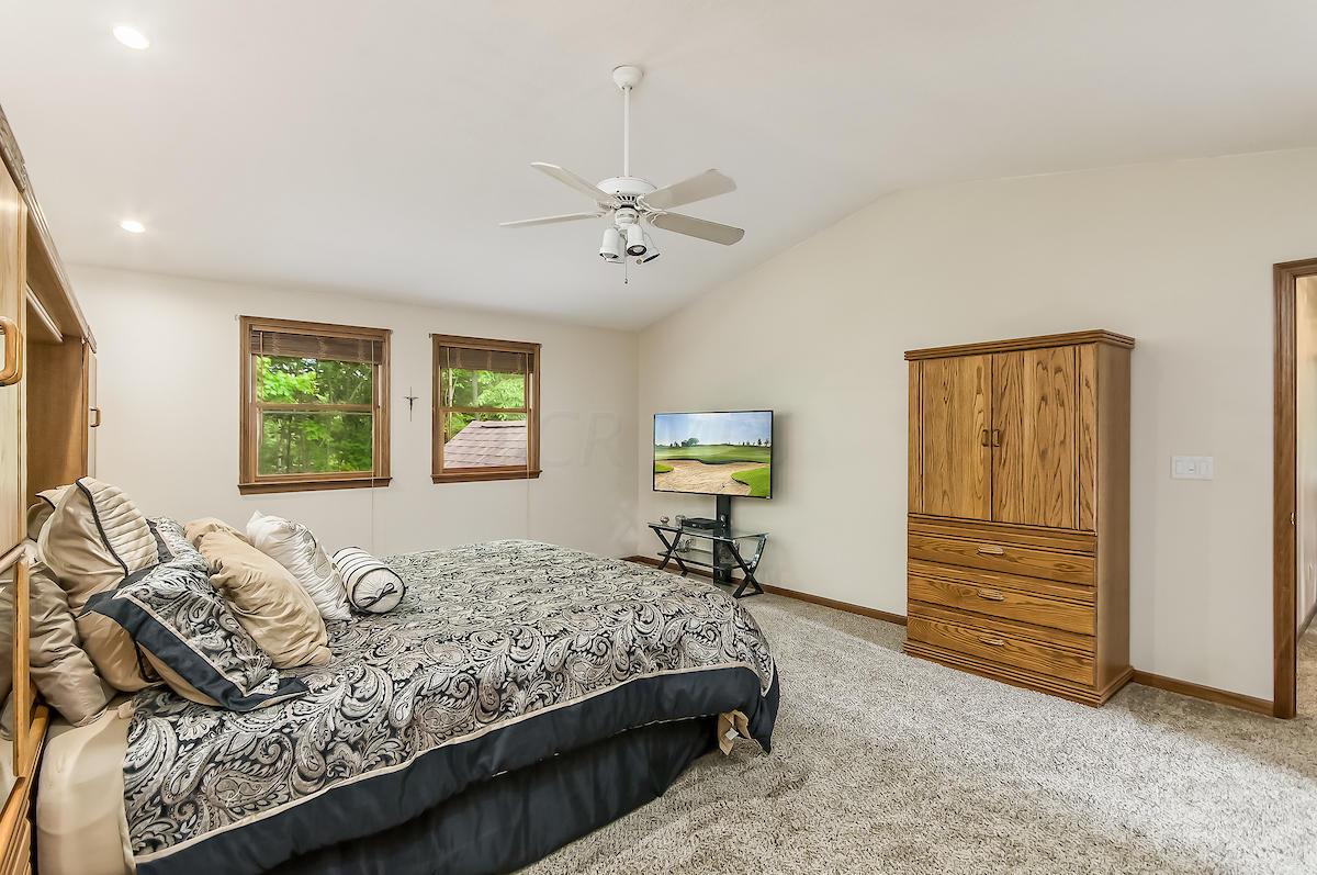 1705 Blue Jay Road Heath, OH 43056 - Photo 30 of 72