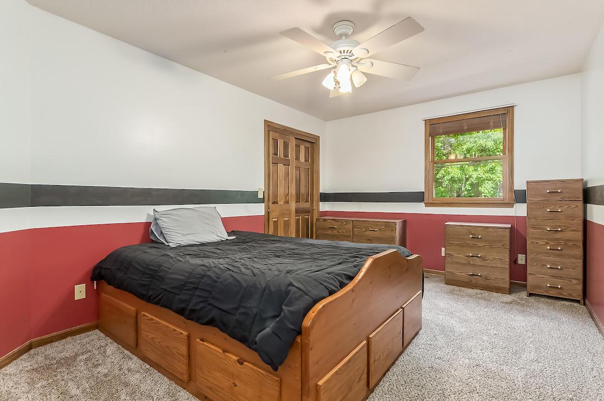 1705 Blue Jay Road Heath, OH 43056 - Photo 34 of 72