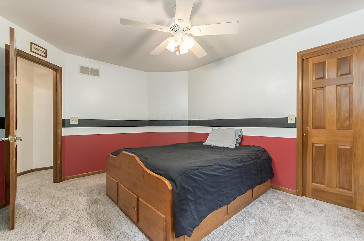 1705 Blue Jay Road Heath, OH 43056 - Photo 35 of 72