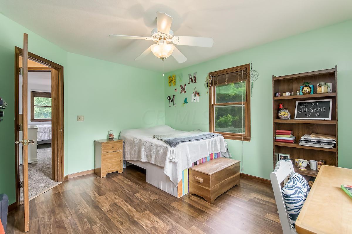 1705 Blue Jay Road Heath, OH 43056 - Photo 37 of 72