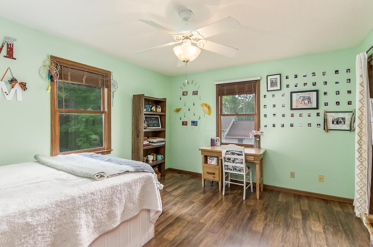 1705 Blue Jay Road Heath, OH 43056 - Photo 38 of 72