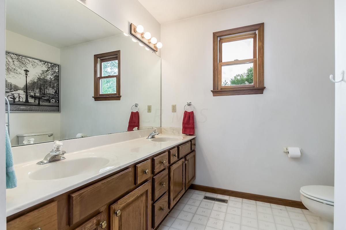 1705 Blue Jay Road Heath, OH 43056 - Photo 39 of 72