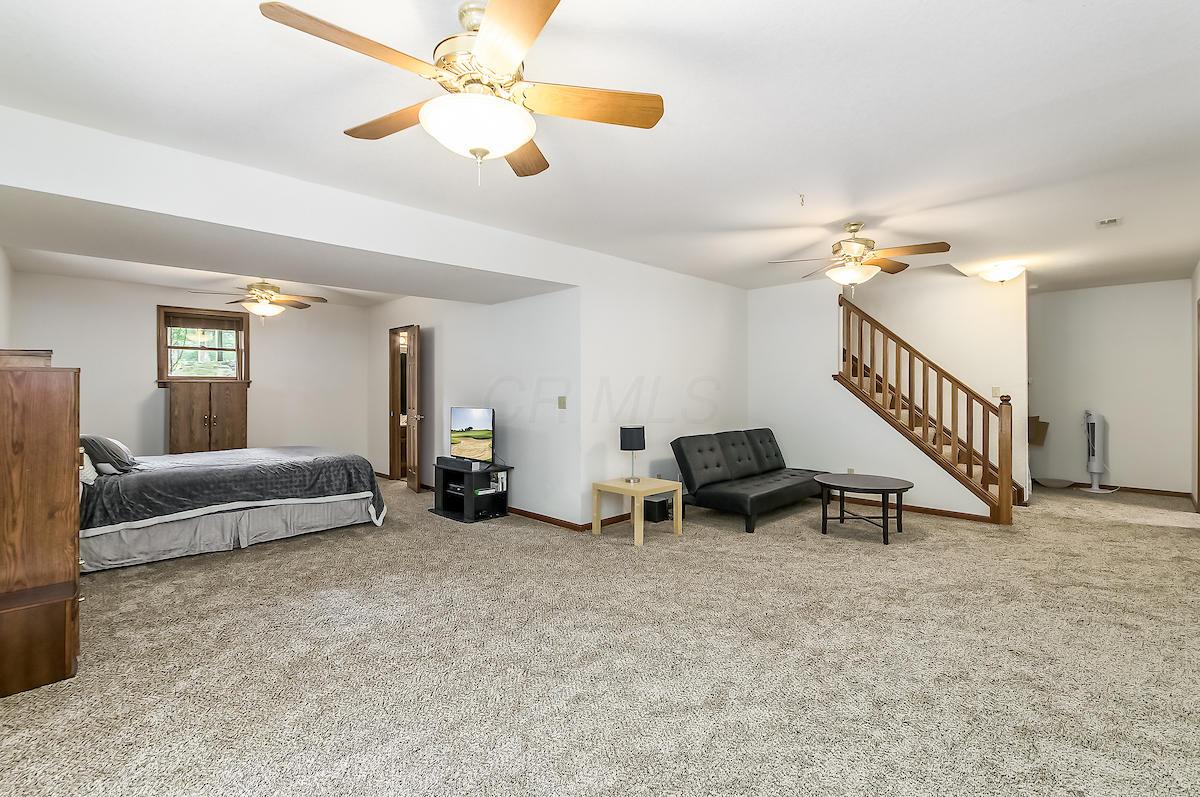 1705 Blue Jay Road Heath, OH 43056 - Photo 40 of 72