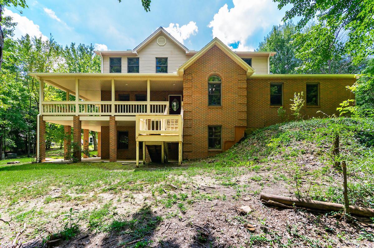 1705 Blue Jay Road Heath, OH 43056 - Photo 4 of 72