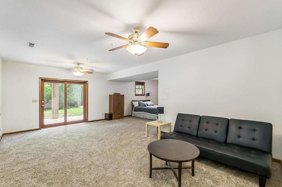 1705 Blue Jay Road Heath, OH 43056 - Photo 41 of 72