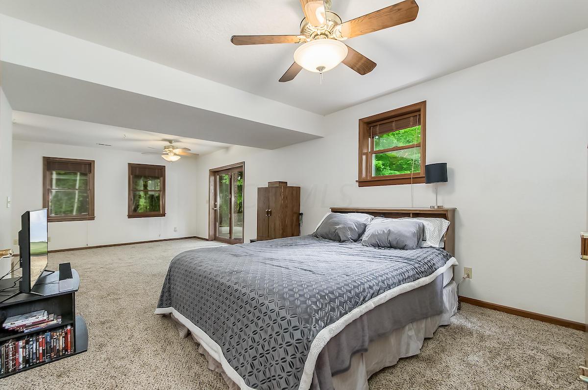 1705 Blue Jay Road Heath, OH 43056 - Photo 42 of 72