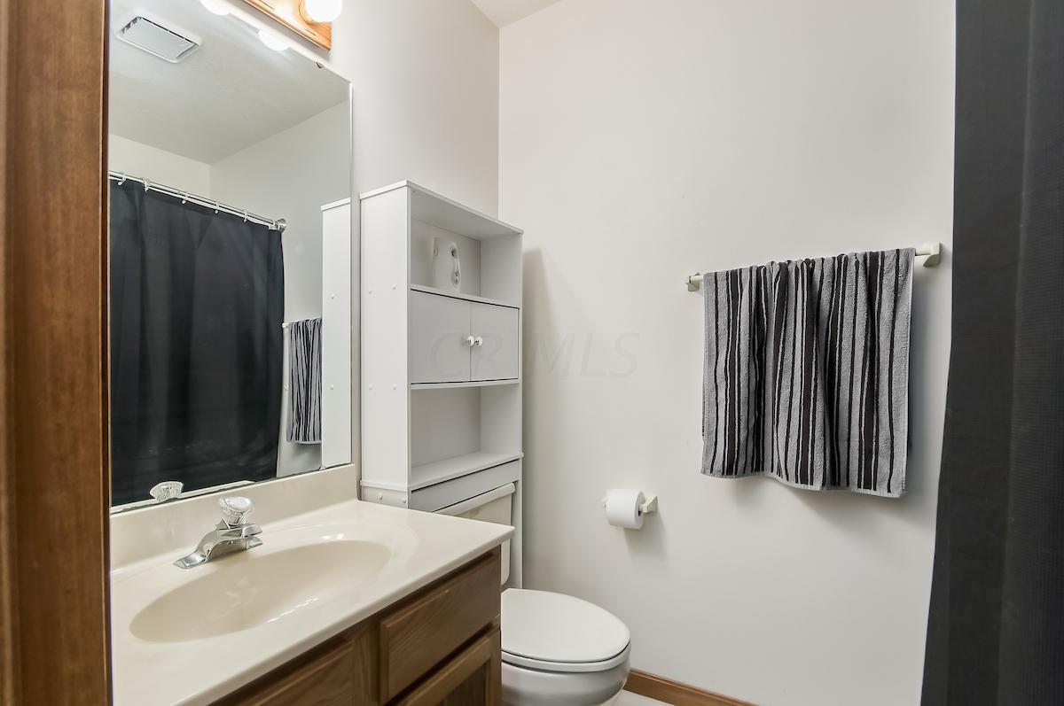 1705 Blue Jay Road Heath, OH 43056 - Photo 43 of 72