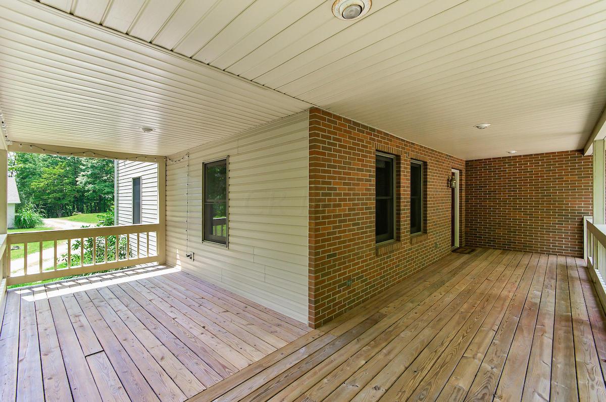 1705 Blue Jay Road Heath, OH 43056 - Photo 44 of 72