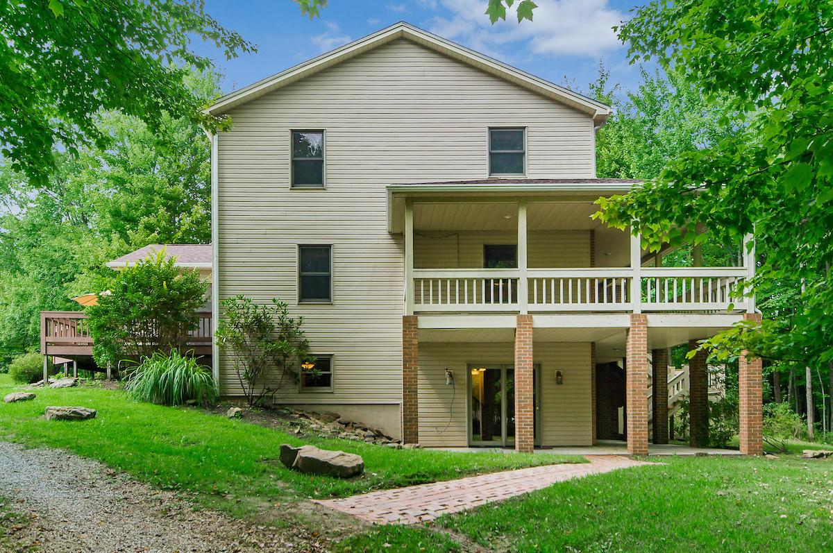 1705 Blue Jay Road Heath, OH 43056 - Photo 45 of 72