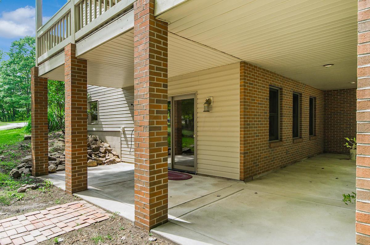 1705 Blue Jay Road Heath, OH 43056 - Photo 47 of 72