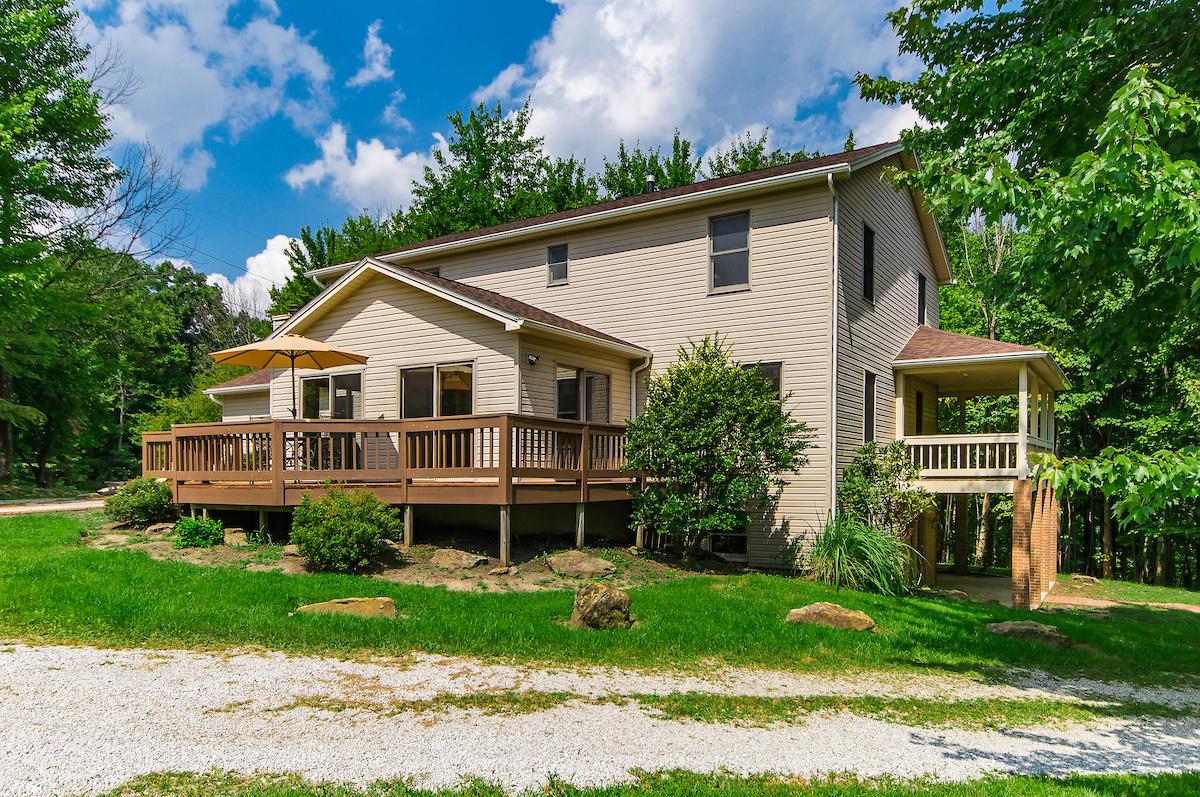 1705 Blue Jay Road Heath, OH 43056 - Photo 48 of 72