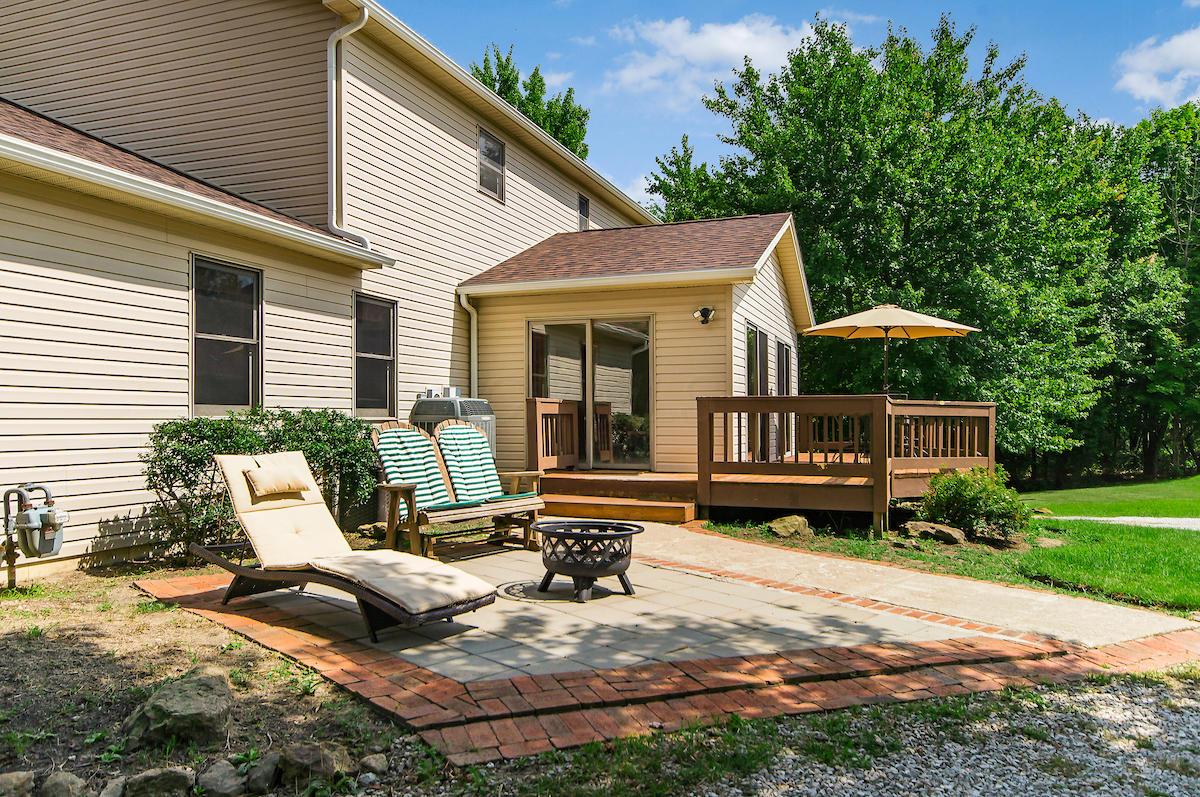 1705 Blue Jay Road Heath, OH 43056 - Photo 49 of 72