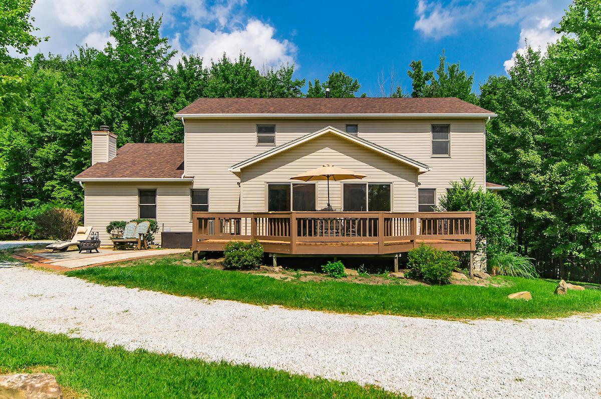 1705 Blue Jay Road Heath, OH 43056 - Photo 50 of 72
