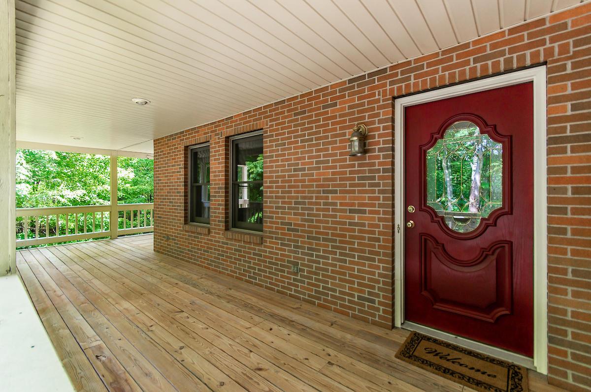 1705 Blue Jay Road Heath, OH 43056 - Photo 5 of 72