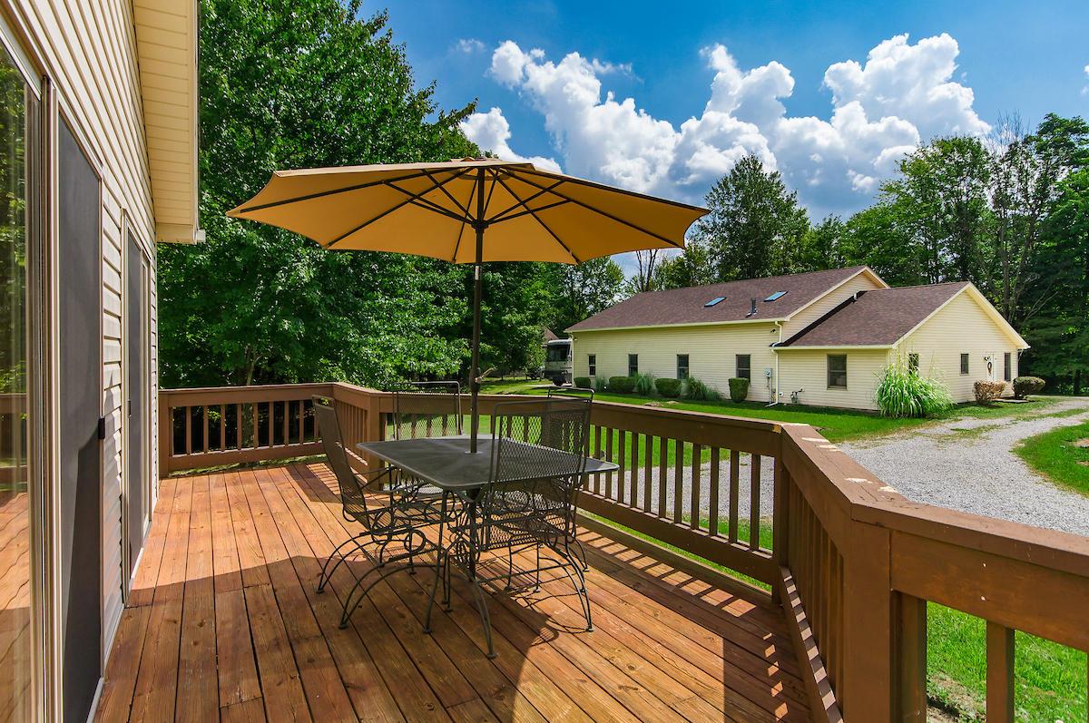 1705 Blue Jay Road Heath, OH 43056 - Photo 51 of 72
