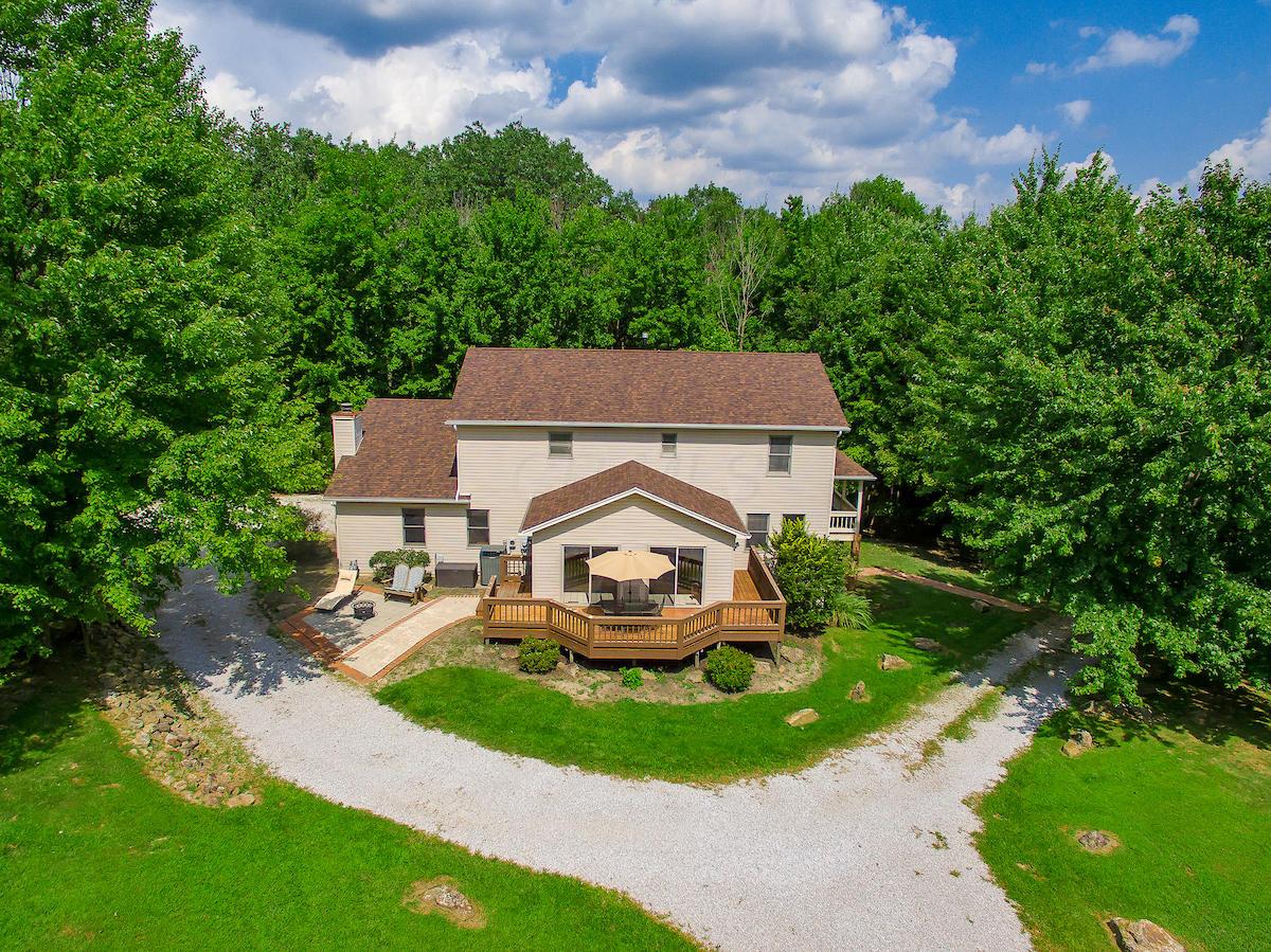 1705 Blue Jay Road Heath, OH 43056 - Photo 53 of 72