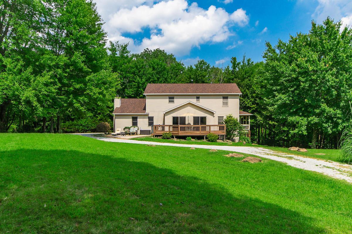 1705 Blue Jay Road Heath, OH 43056 - Photo 54 of 72