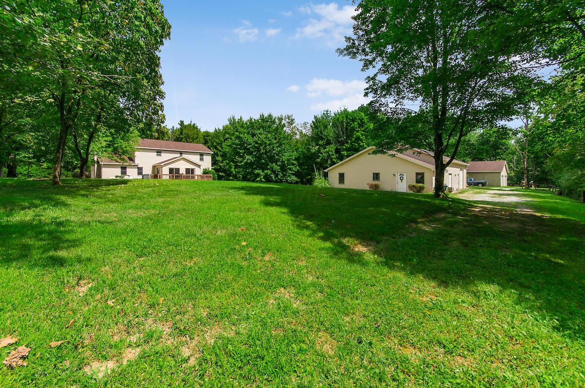 1705 Blue Jay Road Heath, OH 43056 - Photo 55 of 72