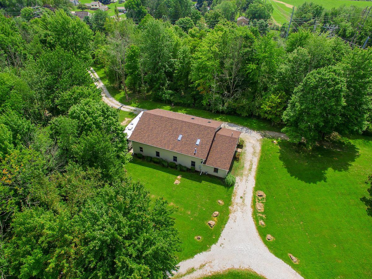 1705 Blue Jay Road Heath, OH 43056 - Photo 56 of 72