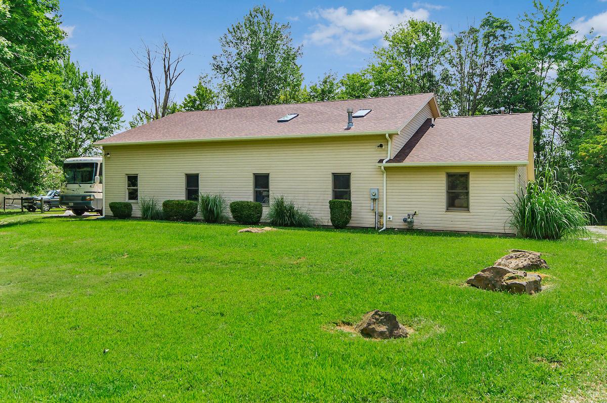 1705 Blue Jay Road Heath, OH 43056 - Photo 57 of 72