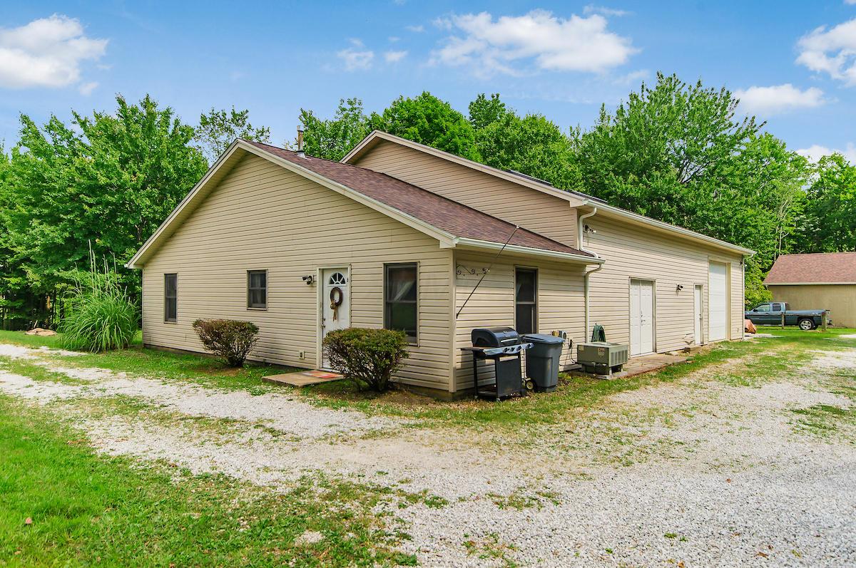 1705 Blue Jay Road Heath, OH 43056 - Photo 58 of 72
